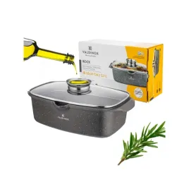 brytfanna-duza-57l-z-aromatyzerem-valdinox-rock-piekarnik-indukcja-gaz