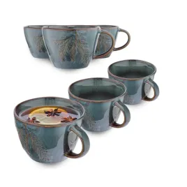 zestaw-6-filizanek-ceramicznych-sosnowy-las-380ml-altom-design-filizanka