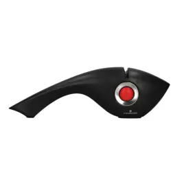 zwieger-ostrzalka-do-nozy-shark-black