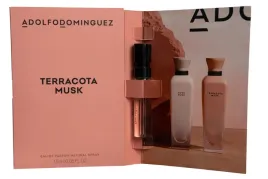 adolfo-dominguez-terracota-musk-edp-15ml-spray