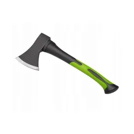 siekiera-uniwersalna-z-ergonomicznym-uchwytem-do-ogrodu-i-domu-38cm