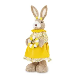 zajac-z-wiankiem-figurka-wielkanocna-ozdoba-imitacja-slomy-44cm