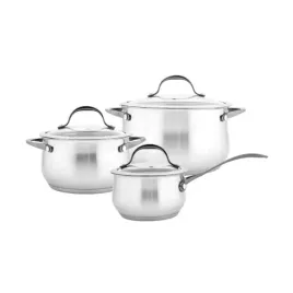 zestaw-garnkow-aldo-garnki-ze-stali-nierdzewnej-altom-design-14-18-22-cm