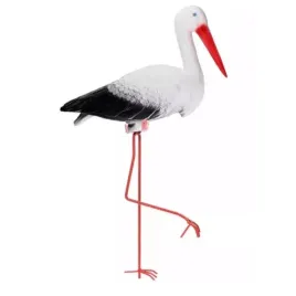 bocian-duzy-plastikowy-na-drucie-stojacy-83cm
