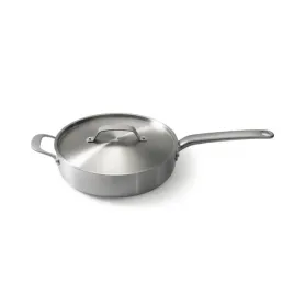 skottsberg-stainles-steel-patelnia-ze-stali-nierdzewnej-z-pokrywka-28-cm