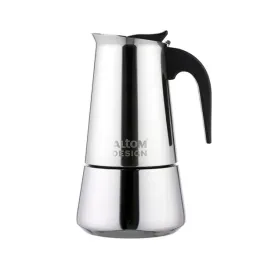 kawiarka-do-kawy-espresso-cisnieniowa-altom-design-300-ml-na-6-filizanek