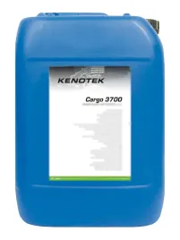 kenotek-cargo-3700-plyn-do-mycia-ciezarowek-25kg