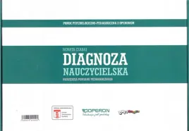 ortograffiti-diagnoza-nauczycielska-praca-zbiorowa