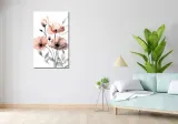 obraz-60x100cm-subtelny-okaz-stan-nowy
