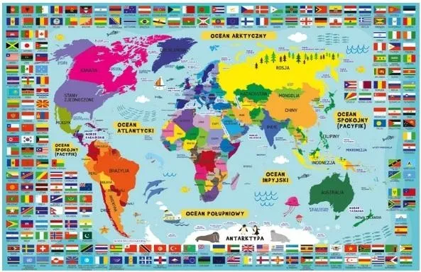 dwustronna-plansza-sciaga-a4-swiat