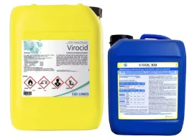 virocid-asf-20l-dezynfekcja-gratis-iodol-100-5l