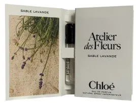 chloe-atelier-des-fleurs-sable-lavande-12ml-spray-nowosc