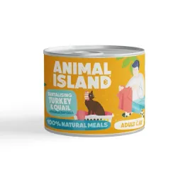 animal-island-indyk-i-przepiorka-200g