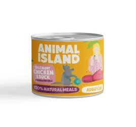 animal-island-kurczak-i-kaczka-200g