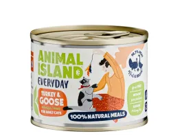 animal-island-everyday-indyk-i-ges-200g