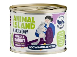 animal-island-everyday-indyk-i-krolik-200g