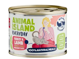 animal-island-everyday-indyk-i-jagniecina-200g