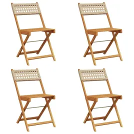 skladane-krzesla-ogrodowe-4-szt-bezowy-polirattan-i-drewno
