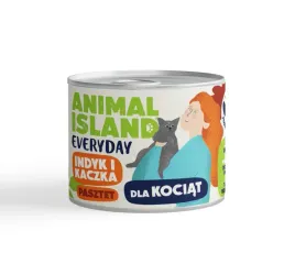animal-island-everyday-junior-indyk-i-kaczka-185g