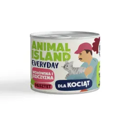 animal-island-everyday-junior-wolowina-i-dziczyzna-185g
