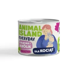 animal-island-everyday-junior-cielecina-i-krolik-185g