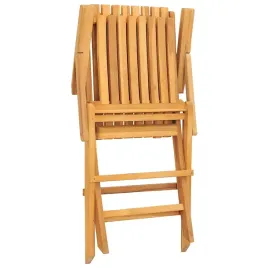 skladane-krzesla-ogrodowe-6-szt-61x67x90-cm-drewno-tekowe