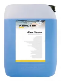 kenotek-glass-cleaner-szyby-lustra-chromowane-20l