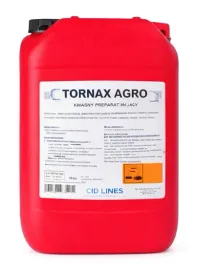 tornax-agro-mycie-kwasne-odkamieniacz-10kg