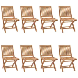 skladane-krzesla-ogrodowe-8-szt-lite-drewno-tekowe