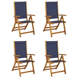 skladane-krzesla-ogrodowe-lite-drewno-akacjowe-niebieskie-57x72x109-cm