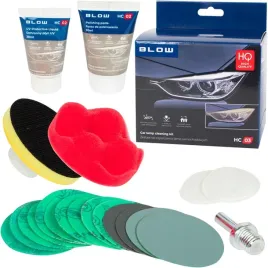 zestaw-do-czyszczenia-polerowania-regeneracji-lamp-samochodowych-80mm-hc-03