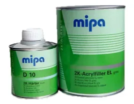 podklad-akrylowy-mipa-125l