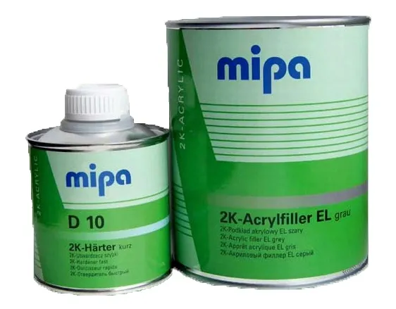 podklad-akrylowy-mipa-125l