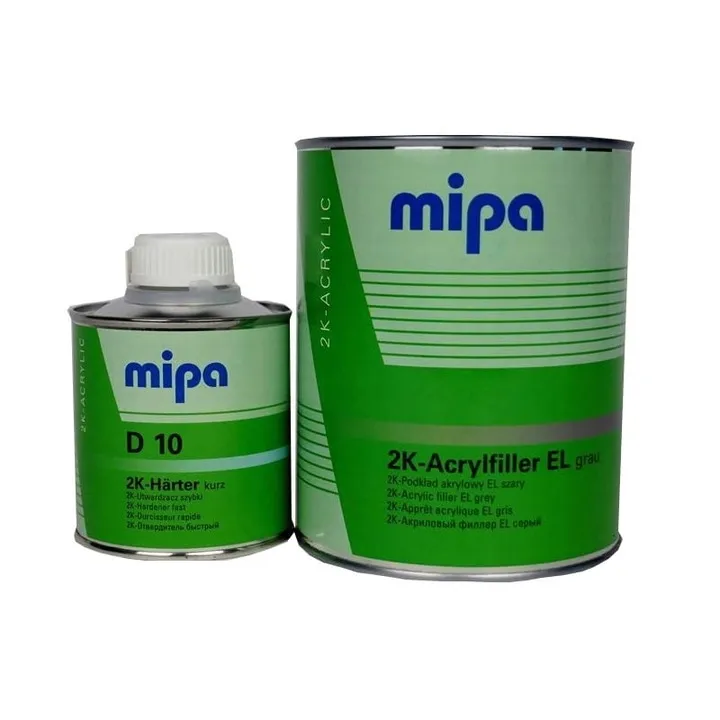 podklad-akrylowy-mipa-125l