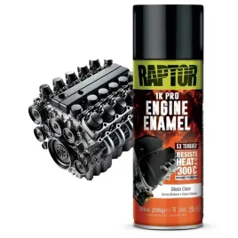 raptor-u-pol-lakier-spray-zaroodporny-do-silnikow-bezbarwny-polysk-300c