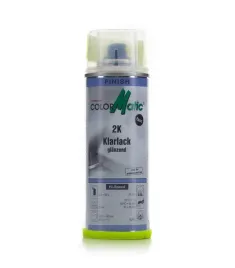 motip-lakier-bezbarwny-2k-z-utwardzaczem-spray-polysk-200ml