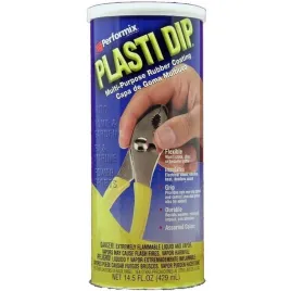 plynna-guma-plastidip-plasti-dip-429-ml-czarny-gesty