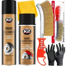 zestaw-do-malowania-zaciskow-hamulcowych-k2-lakier-zmywacz-szczotka-czarny