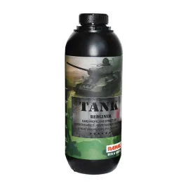 ranal-tank-powloka-ochronna-poliuretanowa-tank-bedliner-948-ml-czarny