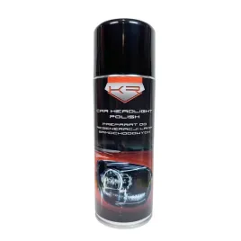 srodek-preparat-spray-do-regeneracji-kloszy-reflektorow-400ml