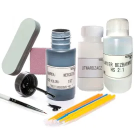 lakier-samochodowy-zaprawka-dowolny-kolor-50ml-lakier-bezbarwny-utwardzacz