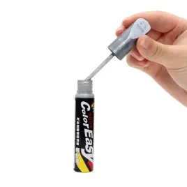 korektor-na-rysy-srebrny-kredka-do-usuwania-rys-z-lakieru