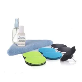 polerowanie-szyb-glebokie-rysy-tlenek-ceru-pro