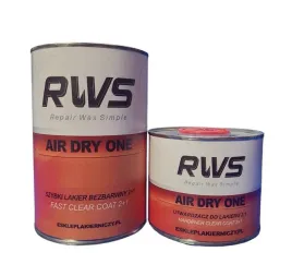 lakier-bezbarwny-rws-air-dry-one-fast-clear-coat-2-1-1500ml-120min-w-20c
