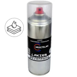 lakier-bezbarwny-klar-w-sprayu-multilak-400ml
