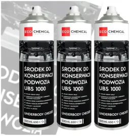 srodek-do-konserwacji-podwozia-usb-1000-spray-ecochemical-zestaw-3-szt