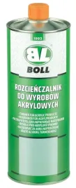boll-rozcienczalnik-do-wyrobow-akrylowych-1l