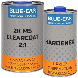 blue-car-lakier-bezbarwny-ms-2-1-utwardzacz-15l-kpl