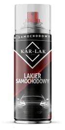 bazowy-lakier-samochodowy-baza-kazdy-kolor-do-kazdego-auta-w-sprayu-400-ml