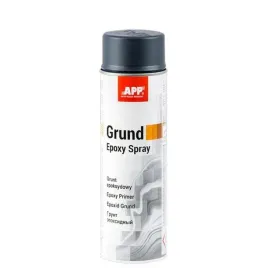 app-grund-ep-spray-500ml